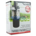 AQUAEL TURBO FILTER 2000 DO AKWARIUM