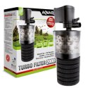 AQUAEL TURBO FILTER 2000 DO AKWARIUM