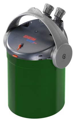 EHEIM ECCO PRO 130 FILTR ZEWNĘTRZNY DO AKWARIUM 130L