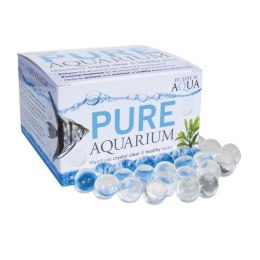 CZYSTA WODA I BAKTERIE 50SZT. EVOLUTION AQUA PURE