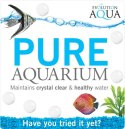 CZYSTA WODA I BAKTERIE 50SZT. EVOLUTION AQUA PURE