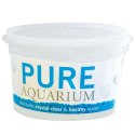 CZYSTA WODA I BAKTERIE 50SZT. EVOLUTION AQUA PURE