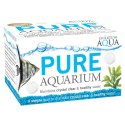 CZYSTA WODA I BAKTERIE 50SZT. EVOLUTION AQUA PURE