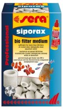 SERA SIPORAX 1000ML