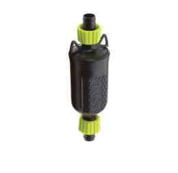 AQUAEL UNIPUMP 1400L/H