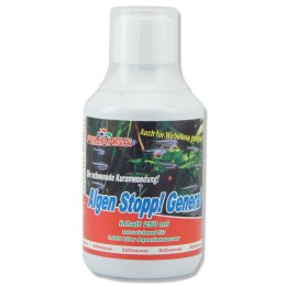 FEMANGA - ALGENSTOP GENERAL 1000ML