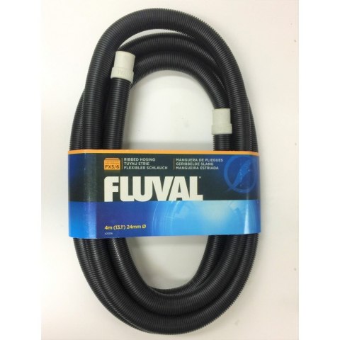 FLUVAL WĄŻ DO FILTRÓW SERII FX