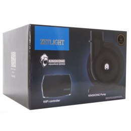 POMPA OBIEGOWA Z WIFI ZETLIGHT HORIZON 3000L/H