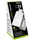 AQUAEL LEDDY SMART II 6W PLANT - WHITE