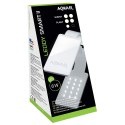 AQUAEL LEDDY SMART II 6W PLANT - WHITE