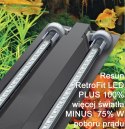 RESUN RETRO FIT GTR LED - 13W 74CM SUPER PLANT