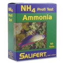 SALIFERT TEST NH4