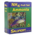 SALIFERT TEST NH4