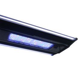 LAMPA LED ZETLIGHT HORIZON QMAVEN 160W MARINE