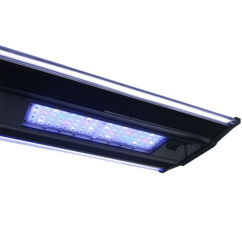 LAMPA LED ZETLIGHT HORIZON QMAVEN 160W MARINE