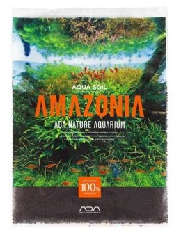 PODŁOŻE ADA AQUA SOIL AMAZONIA 3L DO AKWARIUM