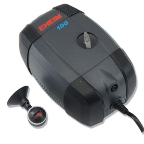 EHEIM AIR PUMP 100