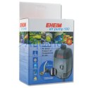 EHEIM AIR PUMP 100