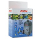 EHEIM AIR PUMP 100