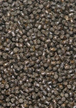 OCEAN NUTRITION CICHILD OMNI PELLETS SMALL (DROBNY POKARM DLA PIELĘGNIC)