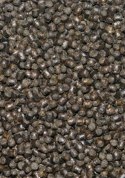 OCEAN NUTRITION CICHILD OMNI PELLETS SMALL (POKARM DLA PIELĘGNIC)