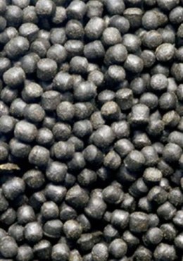 OCEAN NUTRITION CICHILD VEGI PELLETS 100G (POKARM DLA PIELĘGNIC)