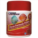 OCEAN NUTRITION DISCUS FORMULA PELLETS 125G (POKARM DLA PALETEK)