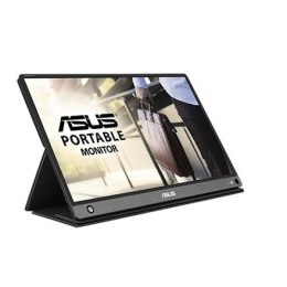 Asus MB16AHP 15.6 