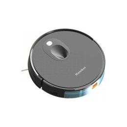 Mamibot EXVAC680S Vacuum cleaner robot