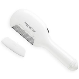 Medisana Electric Lice Comb LC 860 White