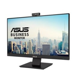 Asus Business Monitor BE24EQK 23.8 