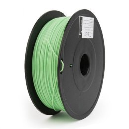 Flashforge PLA Filament 1.75 mm diameter, 1kg/spool, Green